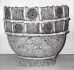 Иллюстрация к книге — Изделия из керамики [i_072.jpg]