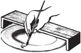 Иллюстрация к книге — Изделия из керамики [i_076.jpg]