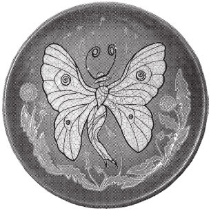 Иллюстрация к книге — Изделия из керамики [i_084.jpg]