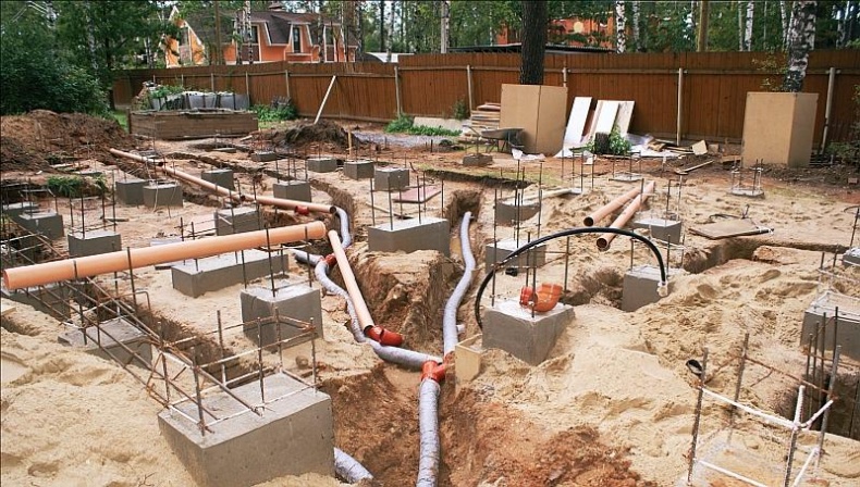 Иллюстрация к книге — Современная энциклопедия бани [_01.jpg]