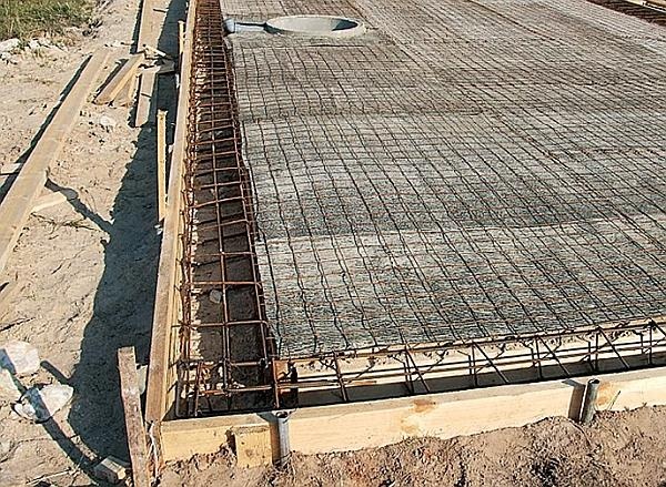 Иллюстрация к книге — Современная энциклопедия бани [_02.jpg]