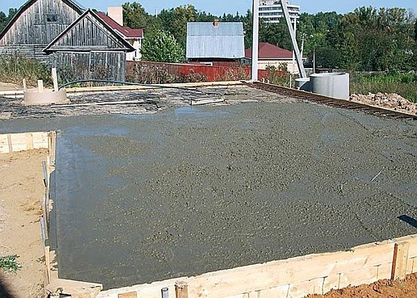 Иллюстрация к книге — Современная энциклопедия бани [_03.jpg]