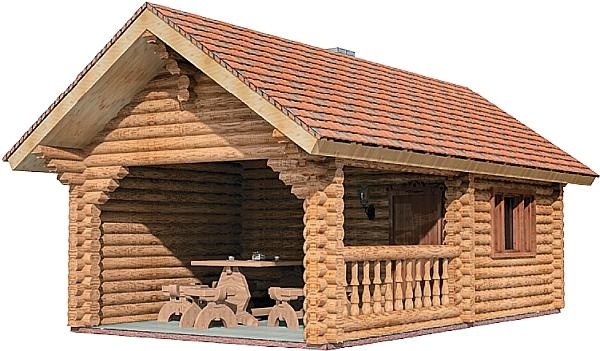 Иллюстрация к книге — Современная энциклопедия бани [_10.jpg]