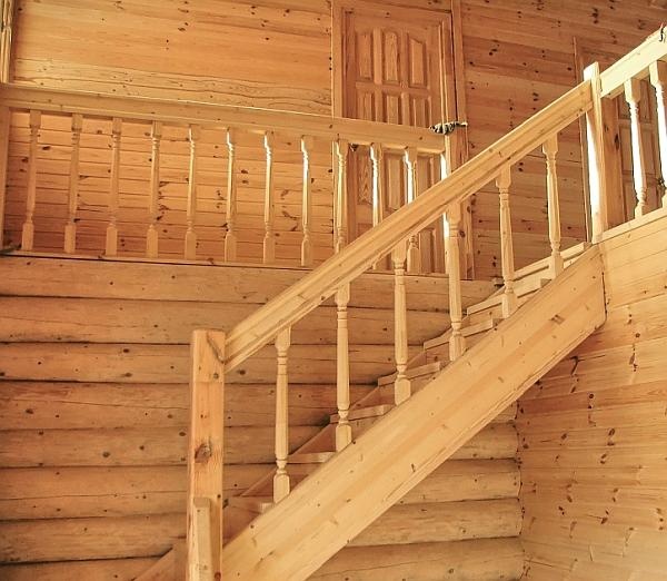 Иллюстрация к книге — Современная энциклопедия бани [_16.jpg]