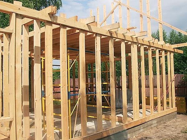 Иллюстрация к книге — Современная энциклопедия бани [_17.jpg]