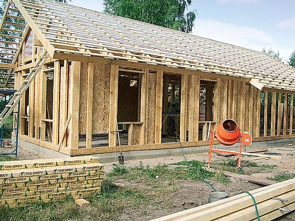 Иллюстрация к книге — Современная энциклопедия бани [_18.jpg]