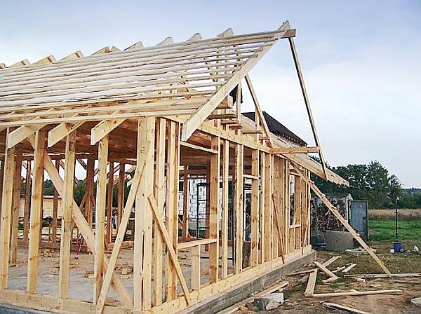 Иллюстрация к книге — Современная энциклопедия бани [_19.jpg]