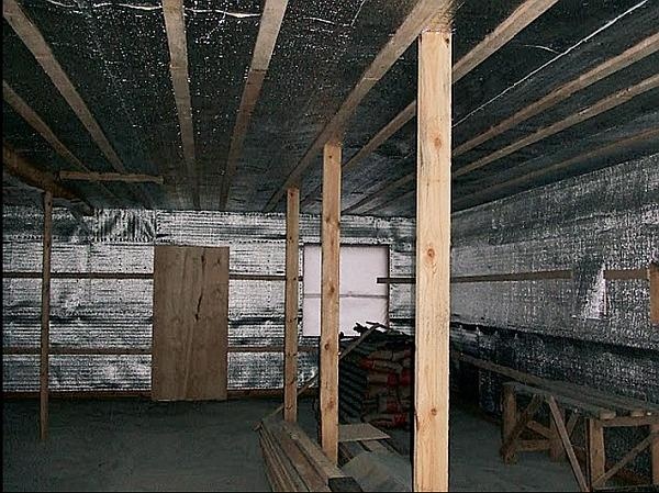 Иллюстрация к книге — Современная энциклопедия бани [_20.jpg]