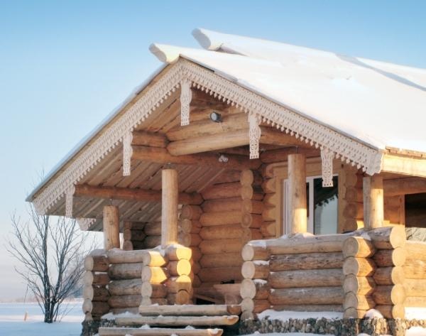 Иллюстрация к книге — Современная энциклопедия бани [_25.jpg]