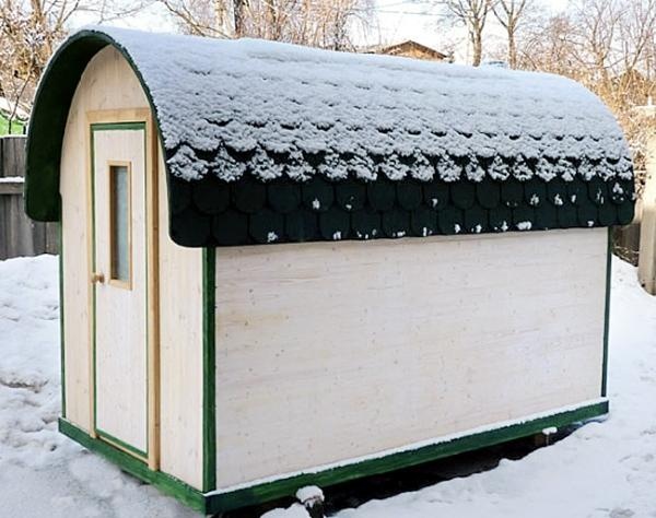 Иллюстрация к книге — Современная энциклопедия бани [_26.jpg]