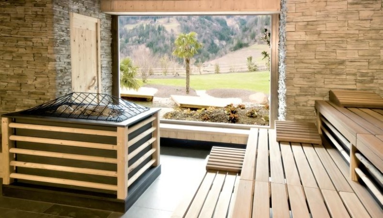 Иллюстрация к книге — Современная энциклопедия бани [_31.jpg]