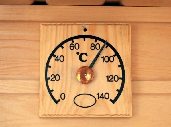 Иллюстрация к книге — Современная энциклопедия бани [_36.jpg]