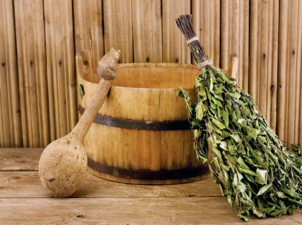 Иллюстрация к книге — Современная энциклопедия бани [_37.jpg]