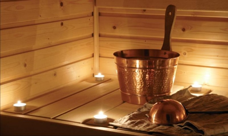 Иллюстрация к книге — Современная энциклопедия бани [_38.jpg]