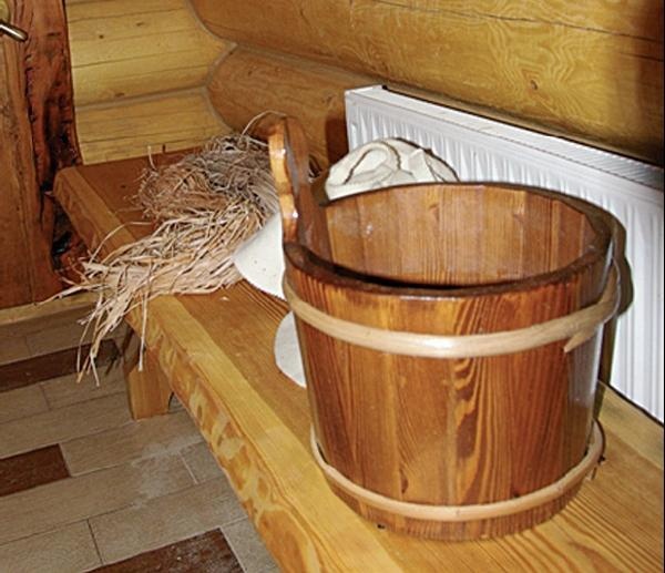 Иллюстрация к книге — Современная энциклопедия бани [_39.jpg]