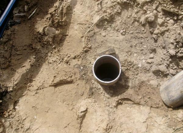 Иллюстрация к книге — Современная энциклопедия бани [_44.jpg]