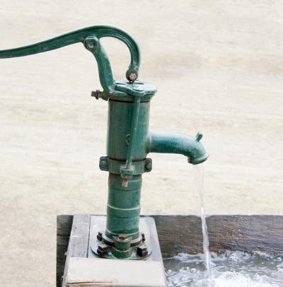 Иллюстрация к книге — Современная энциклопедия бани [_45.jpg]