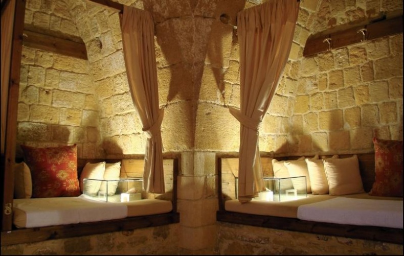 Иллюстрация к книге — Современная энциклопедия бани [_46.jpg]