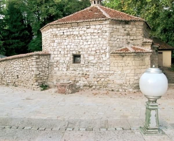 Иллюстрация к книге — Современная энциклопедия бани [_47.jpg]