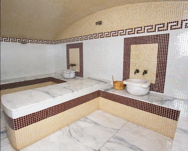 Иллюстрация к книге — Современная энциклопедия бани [_48.jpg]