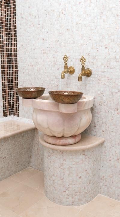 Иллюстрация к книге — Современная энциклопедия бани [_49.jpg]