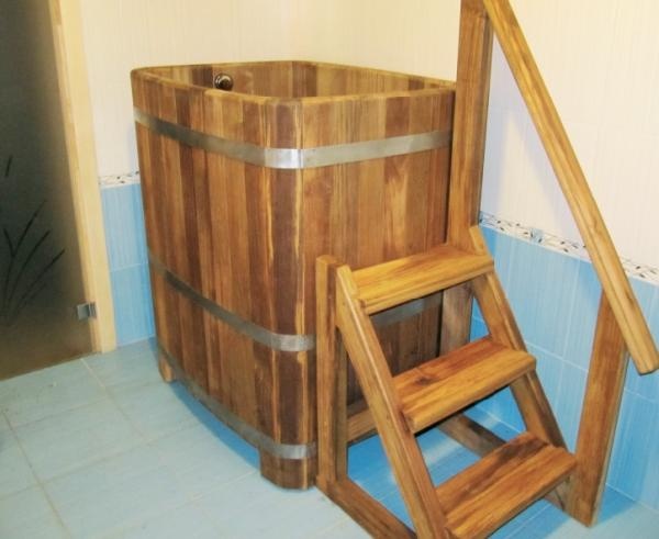 Иллюстрация к книге — Современная энциклопедия бани [_51.jpg]