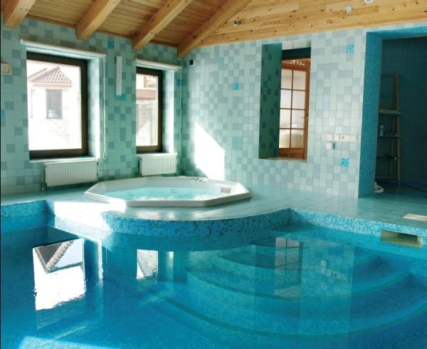 Иллюстрация к книге — Современная энциклопедия бани [_58.jpg]