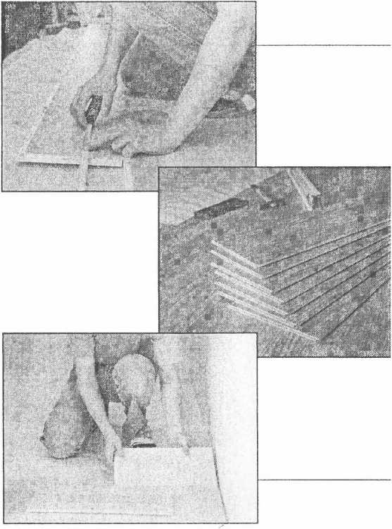 Иллюстрация к книге — Полы в вашем доме [i_002.jpg]