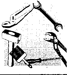 Иллюстрация к книге — Полы в вашем доме [i_003.jpg]