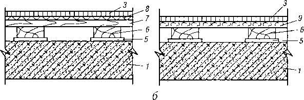 Иллюстрация к книге — Полы в вашем доме [i_008.jpg]