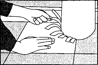 Иллюстрация к книге — Полы в вашем доме [i_009.jpg]