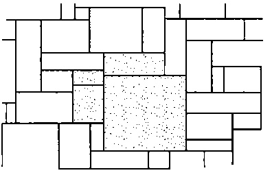 Иллюстрация к книге — Полы в вашем доме [i_012.jpg]