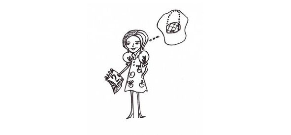 Иллюстрация к книге — Яблочко и яблонька. Или пособие по счастливой беременности и сопровождающим ее настроениям [image0_55f676104b46621515a731e5_jpg.jpg]