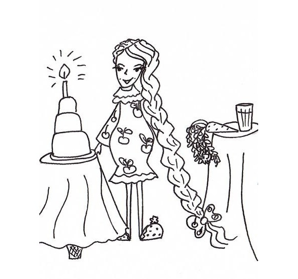 Иллюстрация к книге — Яблочко и яблонька. Или пособие по счастливой беременности и сопровождающим ее настроениям [image5_55f4fcd14b46621515a6fe13_jpg.jpg]