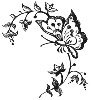 Иллюстрация к книге — Вышиваем гладью цветы и картины [autogen_ebook_id0.jpg]