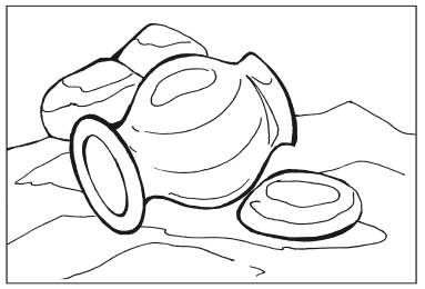 Иллюстрация к книге — Вышиваем гладью цветы и картины [autogen_ebook_id101.jpg]