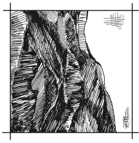 Иллюстрация к книге — Вышиваем гладью цветы и картины [autogen_ebook_id107.jpg]