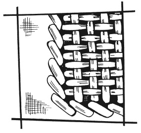 Иллюстрация к книге — Вышиваем гладью цветы и картины [autogen_ebook_id113.jpg]
