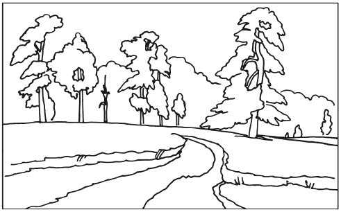 Иллюстрация к книге — Вышиваем гладью цветы и картины [autogen_ebook_id125.jpg]