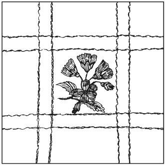 Иллюстрация к книге — Вышиваем гладью цветы и картины [autogen_ebook_id132.jpg]