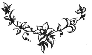 Иллюстрация к книге — Вышиваем гладью цветы и картины [autogen_ebook_id20.jpg]