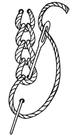 Иллюстрация к книге — Вышиваем гладью цветы и картины [autogen_ebook_id22.jpg]