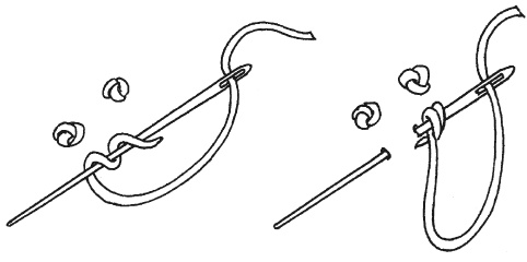 Иллюстрация к книге — Вышиваем гладью цветы и картины [autogen_ebook_id25.jpg]