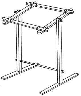 Иллюстрация к книге — Вышиваем гладью цветы и картины [autogen_ebook_id3.jpg]