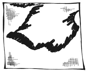 Иллюстрация к книге — Вышиваем гладью цветы и картины [autogen_ebook_id37.jpg]