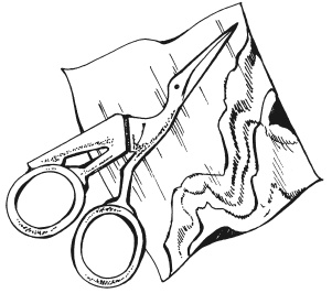 Иллюстрация к книге — Вышиваем гладью цветы и картины [autogen_ebook_id4.jpg]