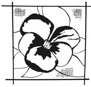 Иллюстрация к книге — Вышиваем гладью цветы и картины [autogen_ebook_id61.jpg]