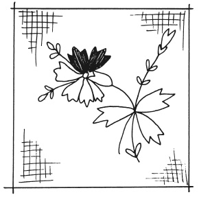 Иллюстрация к книге — Вышиваем гладью цветы и картины [autogen_ebook_id68.jpg]