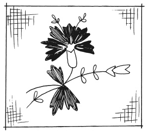 Иллюстрация к книге — Вышиваем гладью цветы и картины [autogen_ebook_id69.jpg]