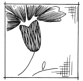 Иллюстрация к книге — Вышиваем гладью цветы и картины [autogen_ebook_id70.jpg]